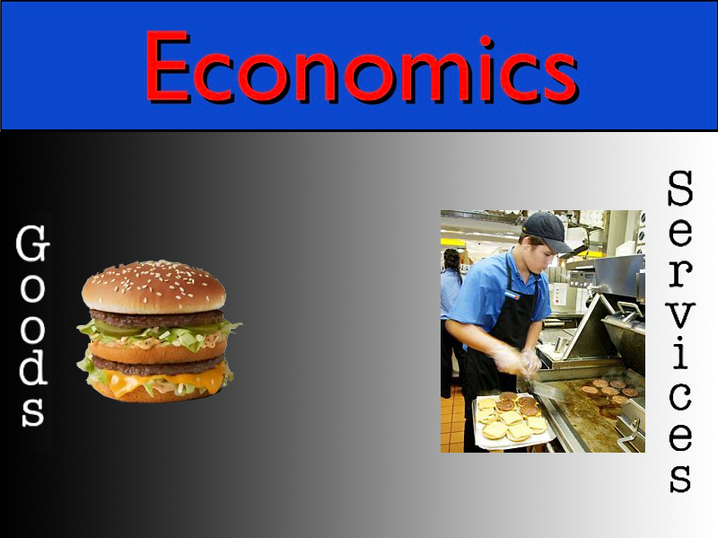 Economics1