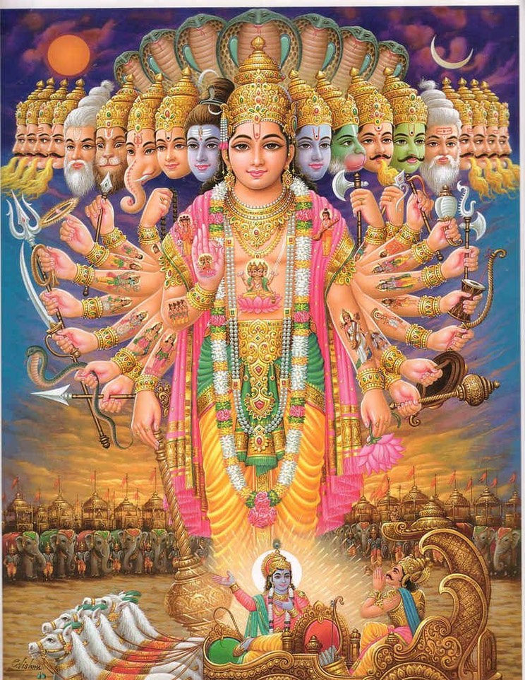 God-Vishnu-791x1024