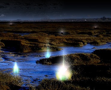 unexplained-marsh-lights