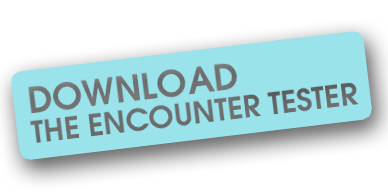 Download the encounter tester here!