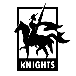 The Knights