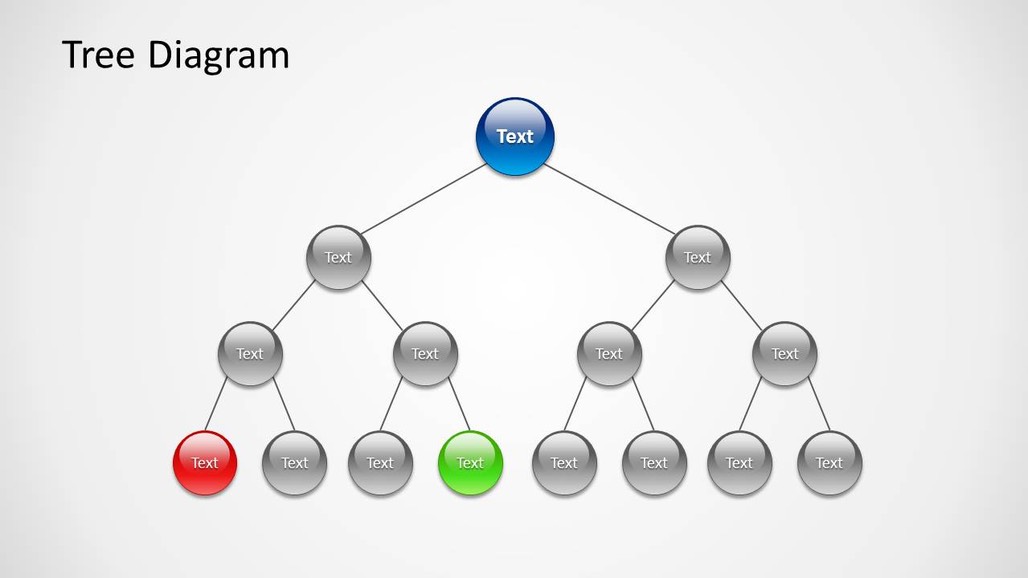 1144-tree-diagram-wide-2