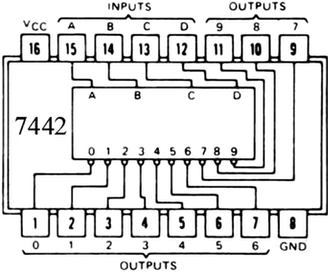 608496 1 En 5 Fig11 HTML