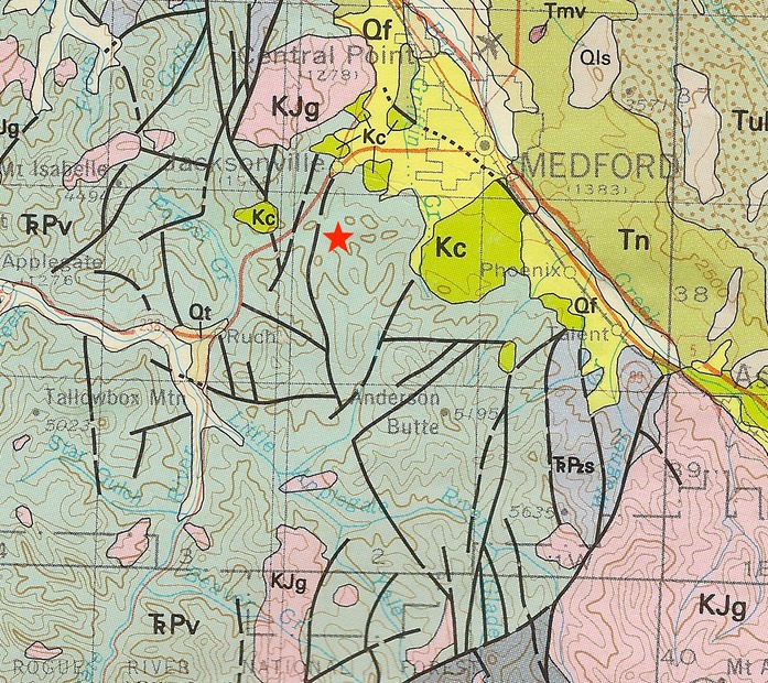 BigGeologicalMap2