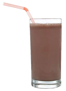 ChocolateMilk