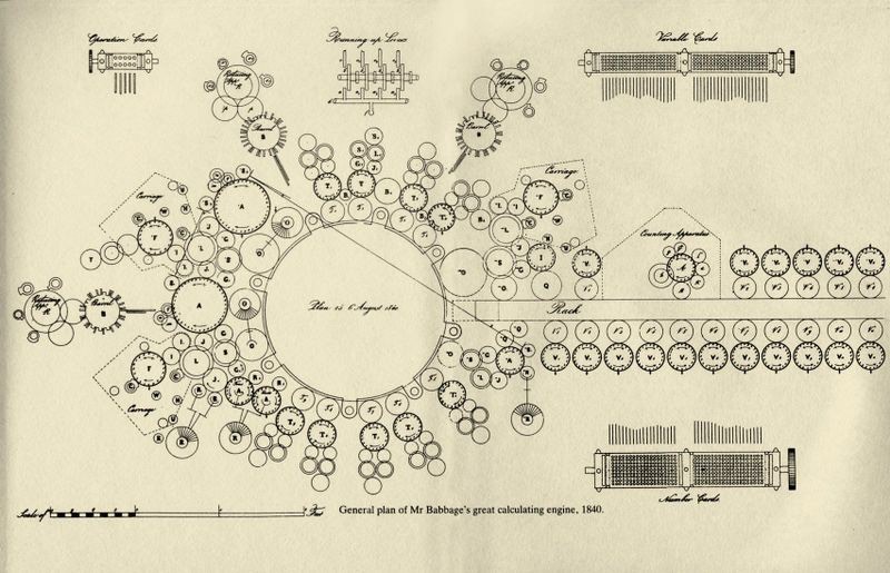 engine-structure