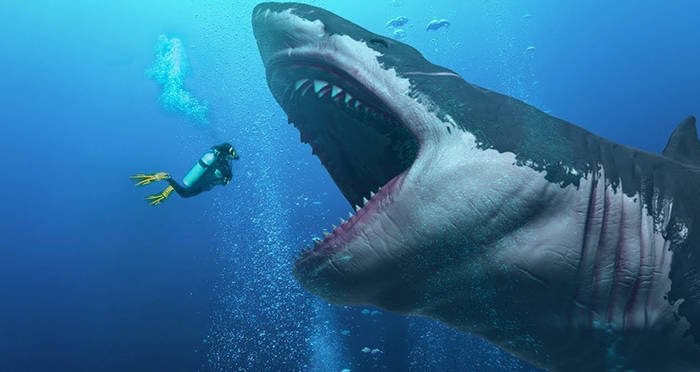 megalodon-eats-man