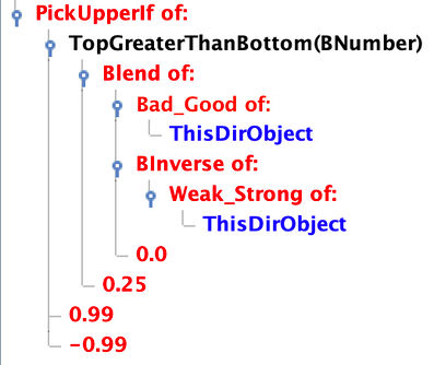 PickUpperIF Script