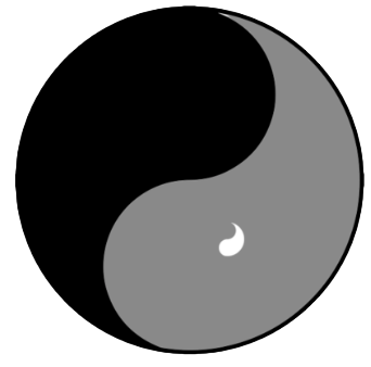 RealSoftwareYinYang2