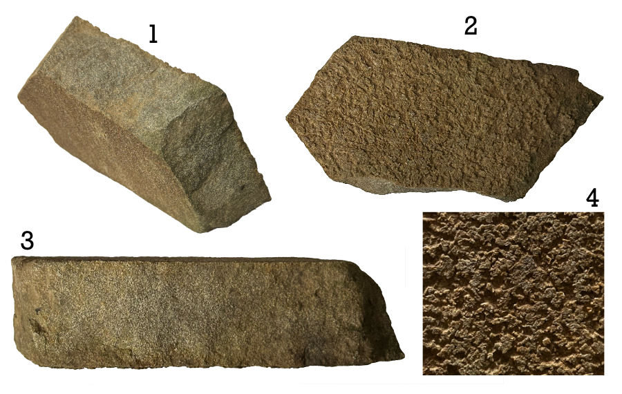 Sandstone1