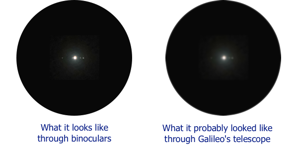 Bevriezen Spreekwoord cultuur Galileo Gets the Ball Rolling | Interactive Storytelling Tools for Writers  | Chris Crawford