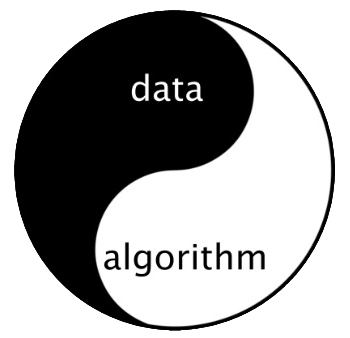 SoftwareYinYang2