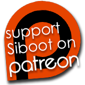 Patreon