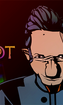 About Siboot