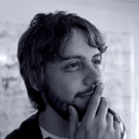 Alvaro Gonzalez