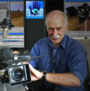 John Kirk