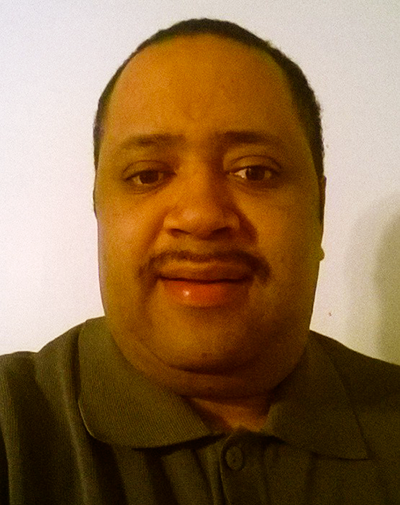 Louis Dargin