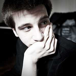 Luc Toupense