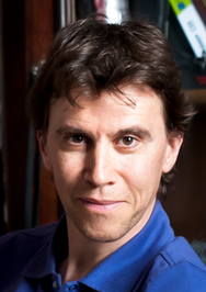 Nicolas Szilas