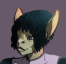 Zubi